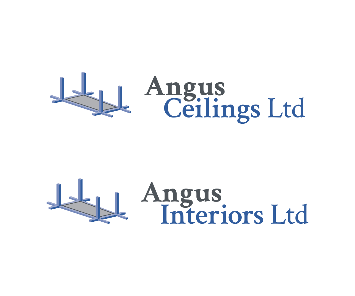 Logo Design by nreimer for this project | Design #4406484