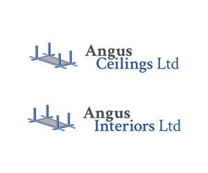 Logo Design by nreimer for this project | Design: #4406484