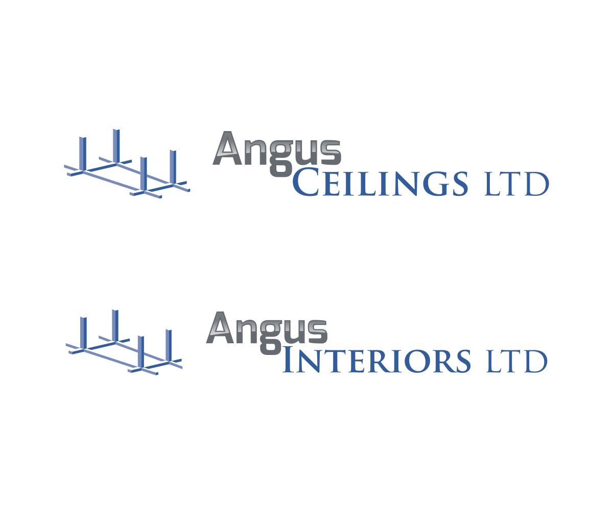 Logo Design by nreimer for this project | Design #4406500