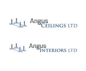 Logo Design by nreimer for this project | Design: #4406500
