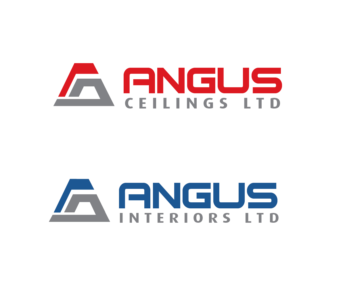 Logo Design by renderman for this project | Design #4344160
