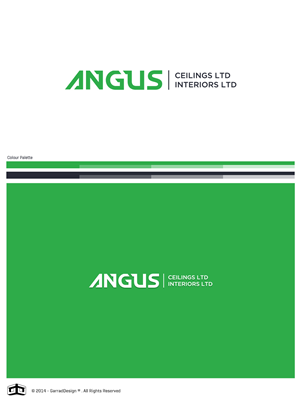 Logo Design by garrad for this project | Design: #4397656