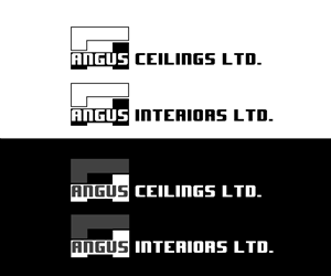 Logo-Design von ejay11 für dieses Projekt | Design #4401538