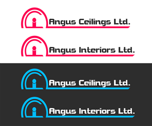 Logo Design by ejay11 for this project | Design: #4401614