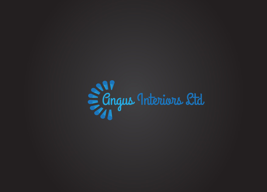 Logo Design by Pixel Story for this project | Design #4362057