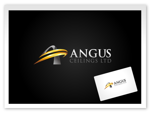 Logo Design by Leesa for this project | Design: #4343988
