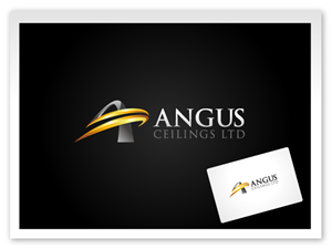 Logo Design by Leesa