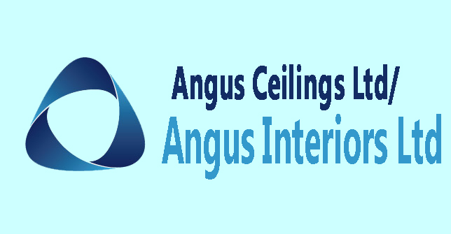 Logo Design by Adrita Saman for this project | Design #4343848