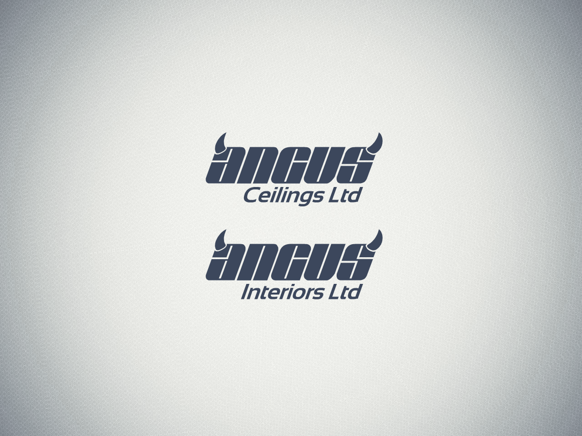 Logo Design by REDcrackers.com for this project | Design #4398039