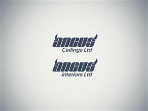 Logo Design by REDcrackers.com for this project | Design: #4398039