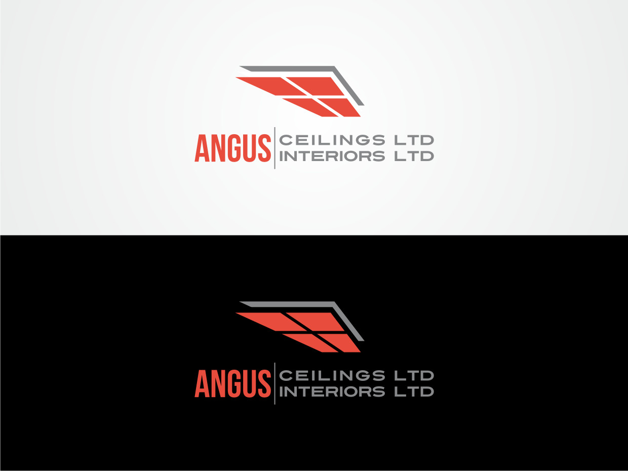Logo Design by Atvento Graphics for this project | Design #4410223