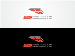 Logo Design by Atvento Graphics for this project | Design: #4410223