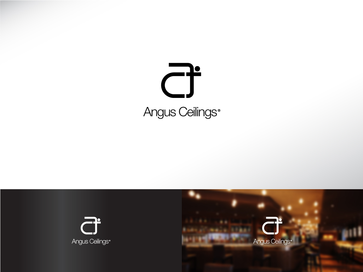 Logo Design by aleeshan for this project | Design #4349348