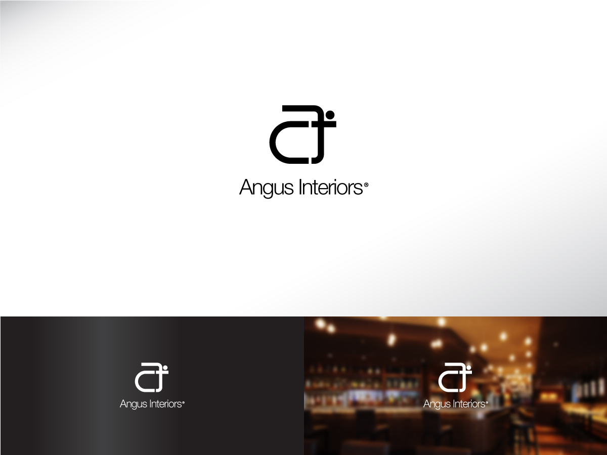 Logo Design by aleeshan for this project | Design #4349352