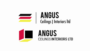 Logo Design by Moonk