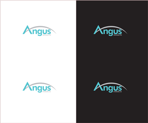 Logo Design by bijuak for this project | Design: #4344291