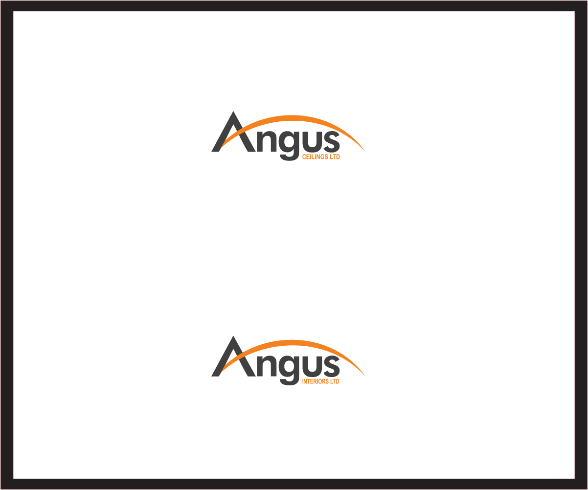 Logo Design by bijuak for this project | Design #4344294