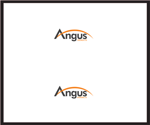Logo Design by bijuak for this project | Design: #4344294