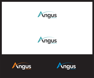 Logo Design by bijuak for this project | Design: #4344339