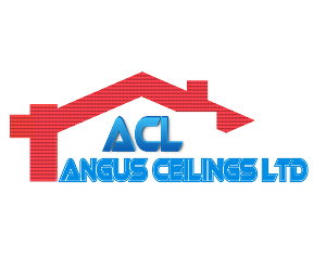 Logo-Design von yunuskaradeniz87 für dieses Projekt | Design #4406386
