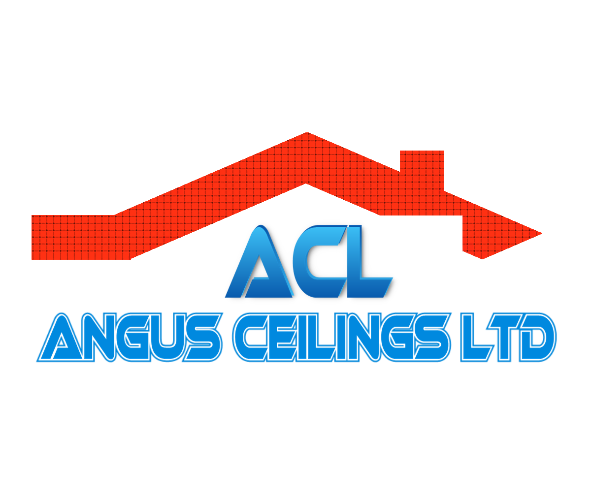 Logo Design by yunuskaradeniz87 for this project | Design #4406387