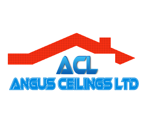 Logo Design by yunuskaradeniz87 for this project | Design: #4406387