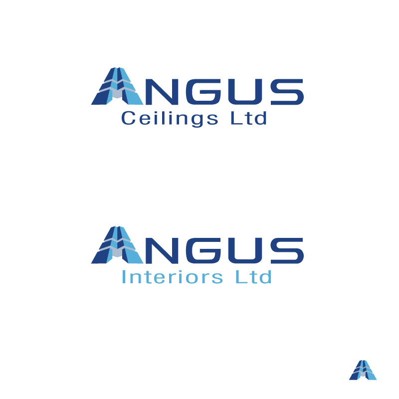 Logo Design by instudio for this project | Design #4363546
