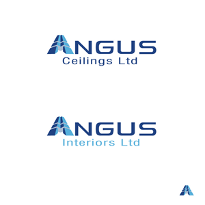 Logo Design by instudio for this project | Design: #4363546