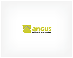 Logo Design by DicéArt for this project | Design: #4371082
