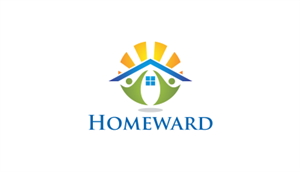 Logo Design by JL 2 for this project | Design: #4800973