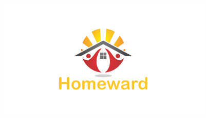 Logo-Design von JL 2 für dieses Projekt | Design #4816779