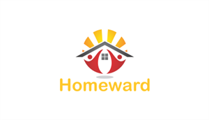 Logo Design by JL 2 for this project | Design #4816779