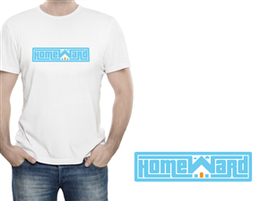 Logo Design by RoundYellow