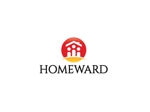 Logo Design by Visartes for this project | Design: #4821784