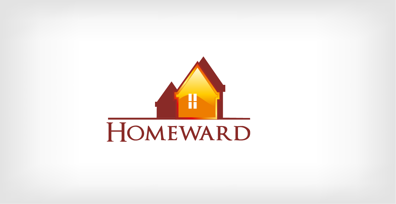 Logo-Design von hafetz für dieses Projekt | Design #4786129