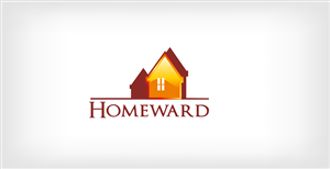 Logo Design by hafetz for this project | Design #4786129