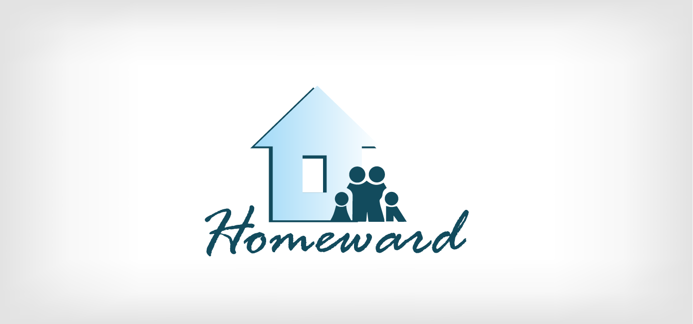 Logo Design by hafetz for this project | Design #4786194