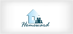 Logo Design by hafetz for this project | Design: #4786194