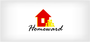 Diseño de Logo por hafetz para este proyecto | Diseño: #4816799