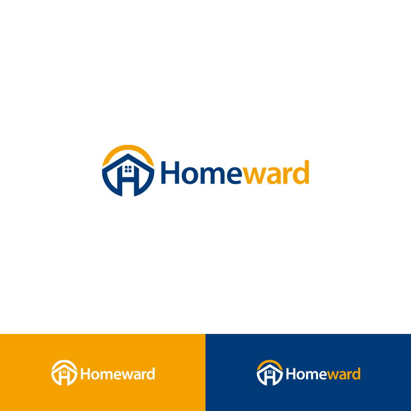 Logo-Design von OD für dieses Projekt | Design #4741280