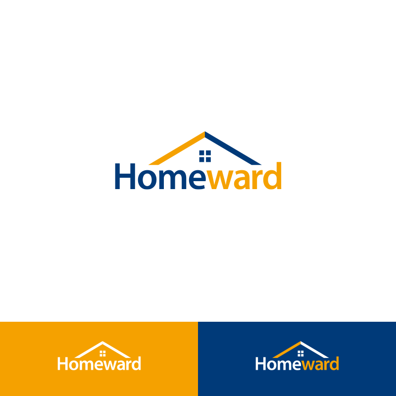 Design de Logo par OD pour ce projet | Design #4741315