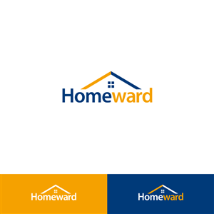 Logo Design by OD for this project | Design: #4741315