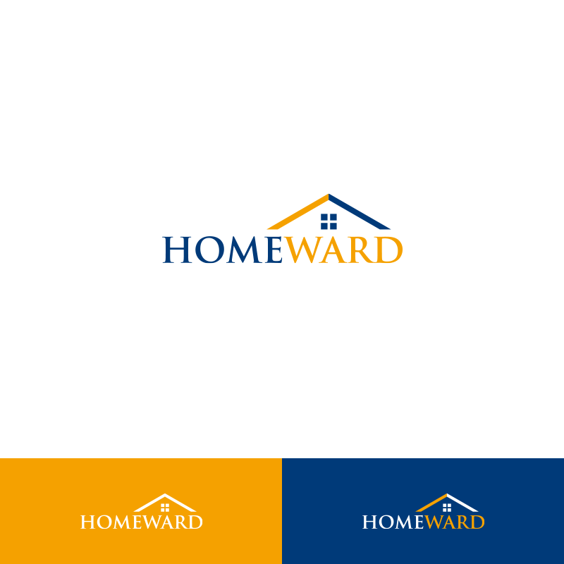 Design de Logo par OD pour ce projet | Design #4741317