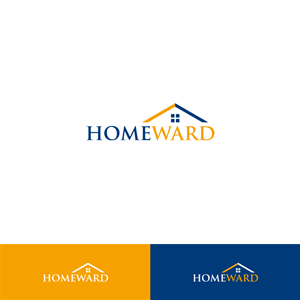 Logo Design by OD for this project | Design: #4741317