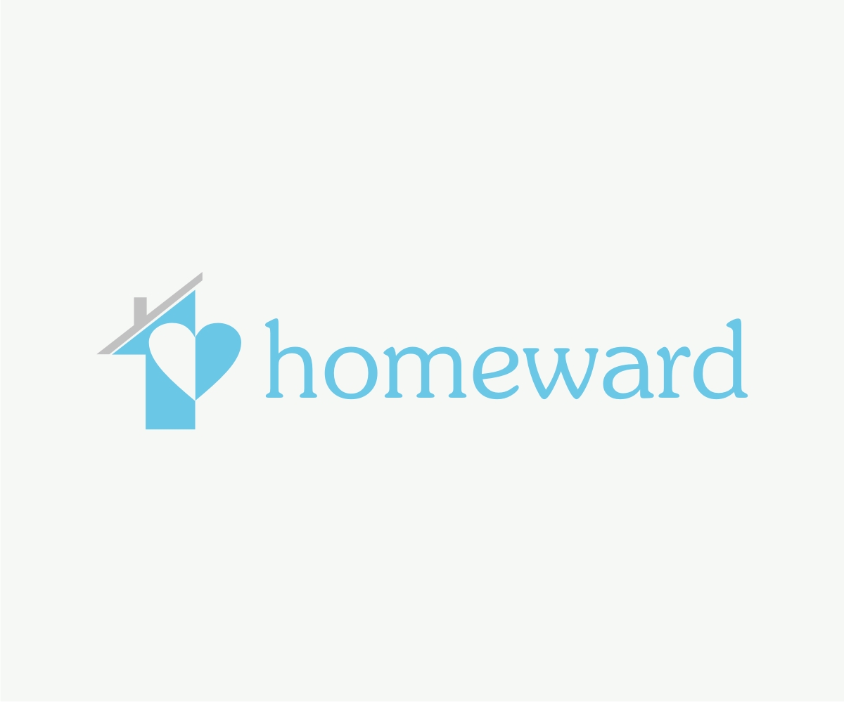 Logo-Design von enlova für dieses Projekt | Design #4736135