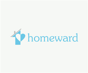 Logo Design by enlova for this project | Design #4736135