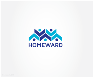 Logo Design by GreenLamp for this project | Design: #4740918