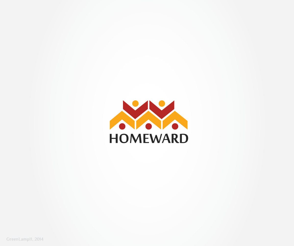 Logo Design by GreenLamp for this project | Design: #4816513