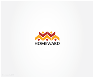 Logo Design by GreenLamp for this project | Design: #4816513