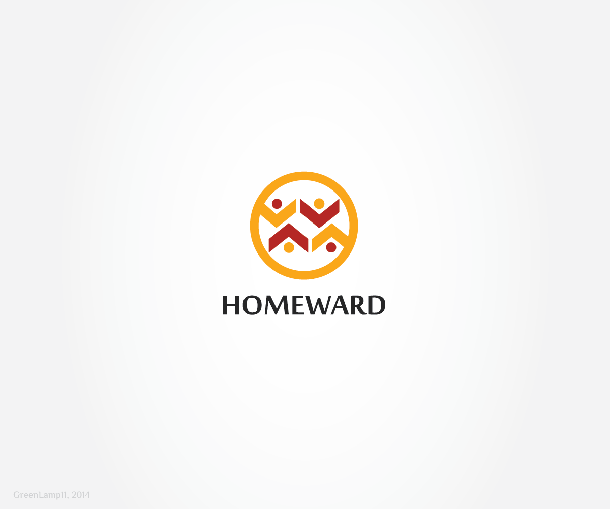 Design de Logo par GreenLamp pour ce projet | Design #4816514